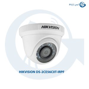 دوربین هایک ویژن DS-2CE56C0T-IRPF