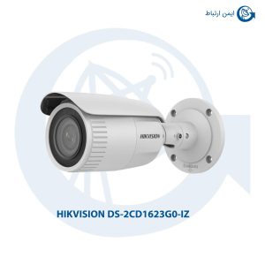دوربین هایک ویژن مدل DS-2CD1623G0-IZ
