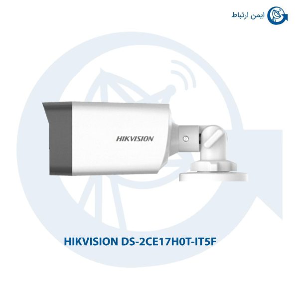 دوربین هایک ویژن DS-2CE17H0T-IT5F