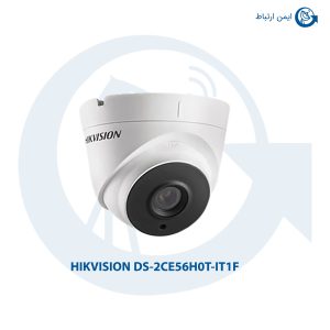 دوربین هایک ویژن DS-2CE56H0T-IT1F