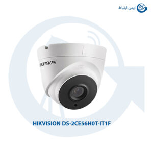 دوربین هایک ویژن DS-2CE56H0T-IT1F