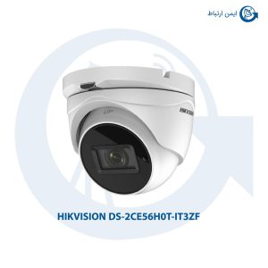 دوربین هایک ویژن DS-2CE56H0T-IT3ZF