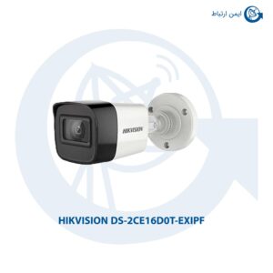 دوربین هایک ویژن DS-2CE16D0T-EXIPF