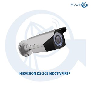 دوربین مداربسته هایک ویژن مدل DS-2CE16D0T-VFIR3F