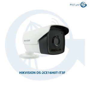دوربین مداربسته هایک ویژن مدل DS-2CE16H0T-IT3F