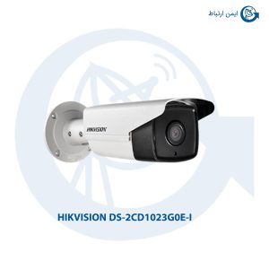 دوربین هایک ویژن DS-2CD1023G0E-I