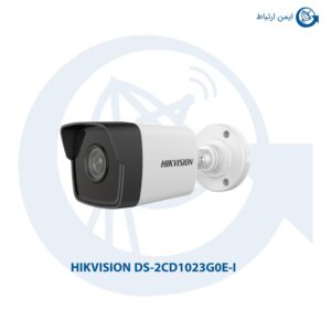 دوربین هایک ویژن DS-2CD1023G0E-I