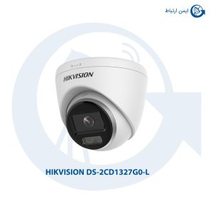دوربین هایک ویژن DS-2CD1327G0-L