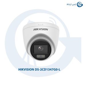 دوربین هایک ویژن DS-2CD1347G0-L