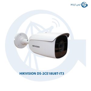 دوربین هایک ویژن DS-2CE18U8T-IT3