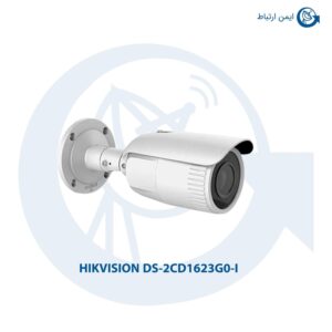 دوربین هایک ویژن مدل DS-2CD1623G0-I