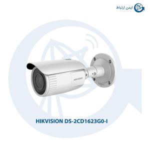 دوربین هایک ویژن مدل DS-2CD1623G0-I