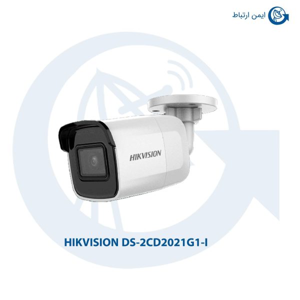 دوربین هایک ویژن DS-2CD2021G1-I