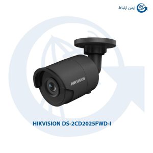 دوربین هایک ویژن DS-2CD2025FWD-I