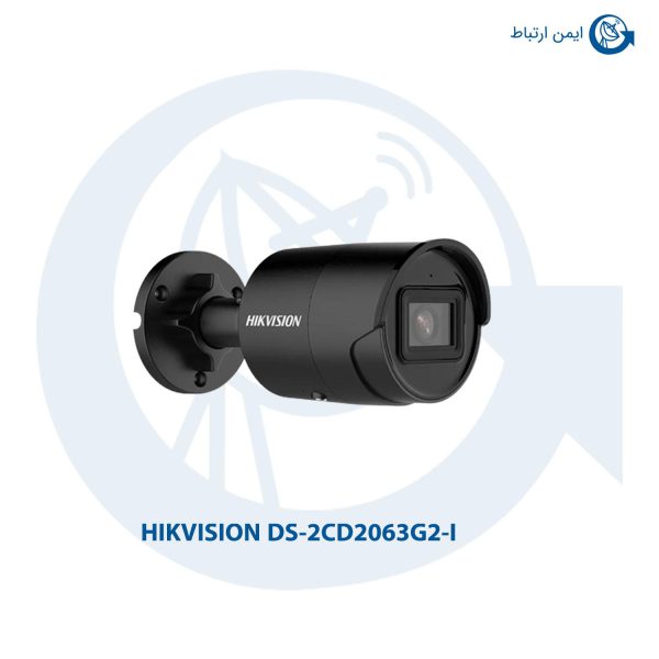 دوربین هایک ویژن DS-2CD2063G2-I
