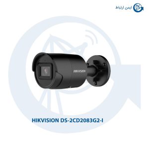 دوربین هایک ویژن DS-2CD2083G2-I