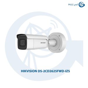 دوربین هایک ویژن مدل DS-2CD2625FWD-IZS