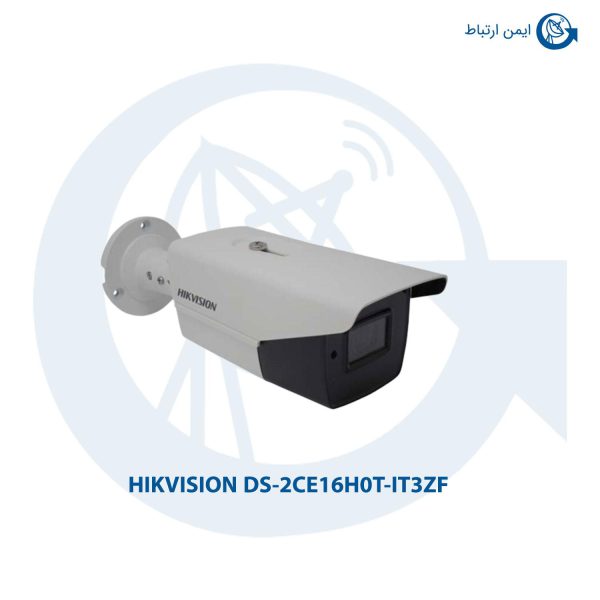 دوربین هایک ویژن DS-2CE16H0T-IT3ZF