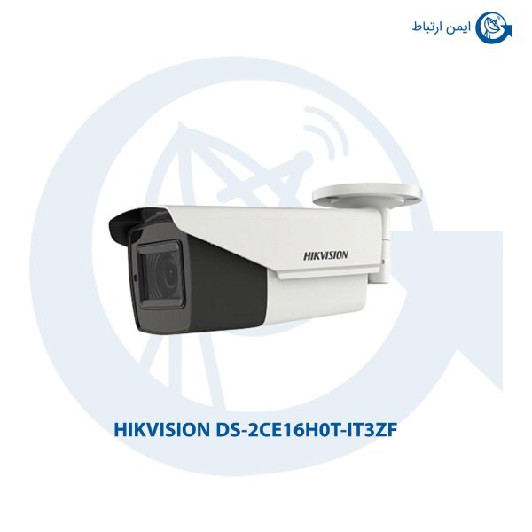 دوربین هایک ویژن DS-2CE16H0T-IT3ZF