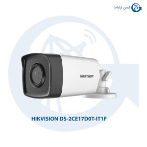 دوربین هایک ویژن DS-2CE17D0T-IT1F