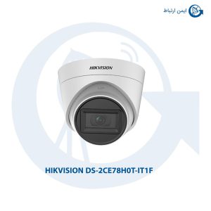 دوربین هایک ویژن DS-2CE78H0T-IT1F
