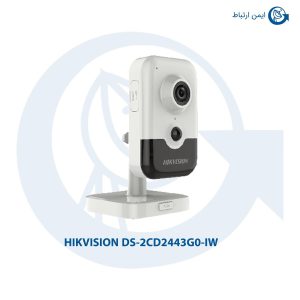 دوربین هایک ویژن مدل DS-2CD2443G0-IW