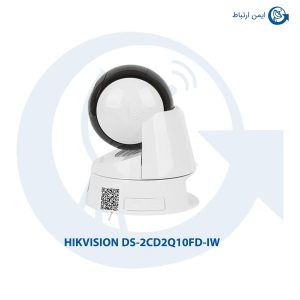 دوربین هایک ویژن مدل DS-2CD2Q10FD-IW