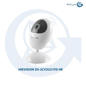 دوربین هایک ویژن مدل DS-2CV2U21FD-IW