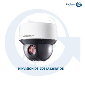 دوربین هایک ویژن مدل DS-2DE4A225IW-DE