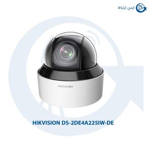 دوربین هایک ویژن مدل DS-2DE4A225IW-DE