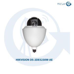 دوربین هایک ویژن مدل DS-2DE5230W-AE