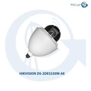 دوربین هایک ویژن مدل DS-2DE5230W-AE