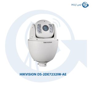 دوربین هایک ویژن DS-2DE7232IW-AE