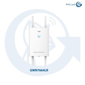 اکسس پوینت گرنداستریم GWN7664LR