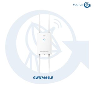 اکسس پوینت گرنداستریم GWN7664LR