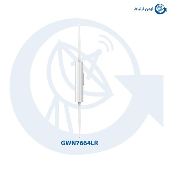 اکسس پوینت گرنداستریم GWN7664LR