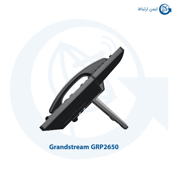 گوشی ویپ گرنداستریم مدل GRP2650