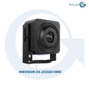 دوربین هایک ویژن DS-2CD2D14WD