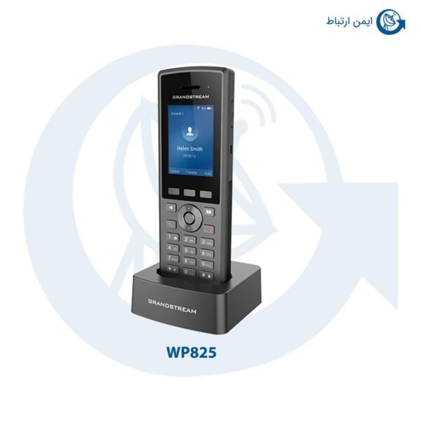 بیسیم گرنداستریم مدل WP825