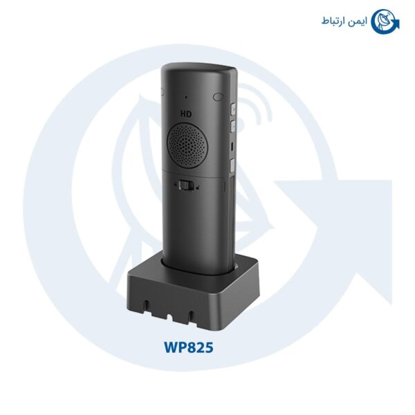 بیسیم گرنداستریم مدل WP825