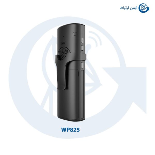 بیسیم گرنداستریم مدل WP825