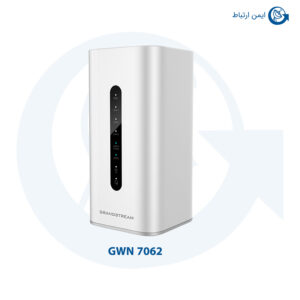 روتر اکسس پوینت گرنداستریم مدل GWN 7062