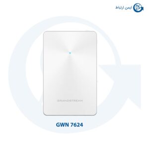 اکسس پوینت گرنداستریم GWN7624