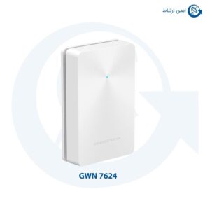 اکسس پوینت گرنداستریم مدل GWN7624