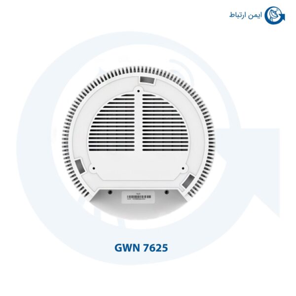 اکسس پوینت بیسیم گرنداستریم GWN7625