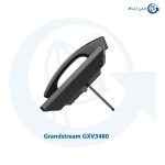 تلفن تحت شبکه GRANSSTREAM مدل GXV3480