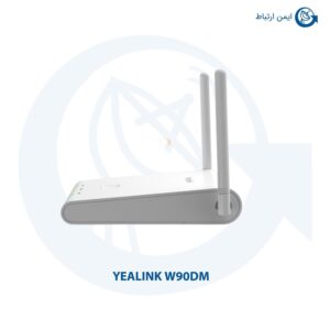 دکت یالینک مدل W90DM