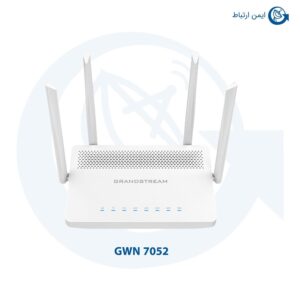 اکسس پوینت گرنداستریم GWN7052