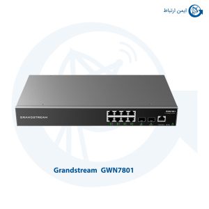 سوئیچ-گرنداستریم-مدل-GWN7801...