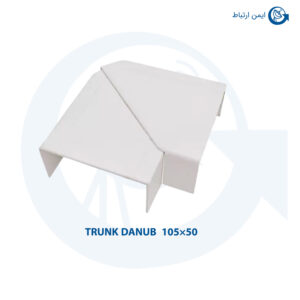 105×50trunk